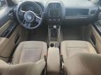 2012 Jeep Patriot Latitude zu verkaufen in Appleton, WI - Front End