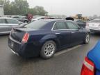 Glassboro, NJ에서 판매 중인 2011 Chrysler 300C  - Front End