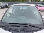 2008 RENAULT MODUS EXPR for sale at Copart BELFAST