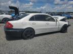 2003 Mercedes-Benz E 320 de vânzare în Riverview, FL - Front End