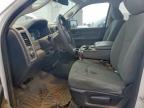 2020 Ram 1500 Classic Tradesman за продажба в Houston, TX - Normal Wear