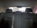 2022 Hyundai Venue Sel for Sale in Dyer, IN - Front End