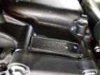 2025 TRIUMPH MOTORCYCLE SPEED TWIN 1200   a la Venta en Copart MN - MINNEAPOLIS NORTH