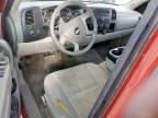 2012 Chevrolet Silverado C1500 Lt на продаже в Andrews, TX - Front End
