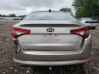 Cicero, IN에서 판매 중인 2012 Kia Optima Sx - Rear End