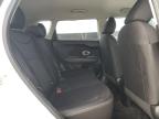 2016 Kia Soul    for Sale in Orlando, FL - Front End