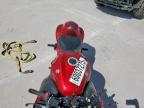 2020 Suzuki Gsx1300 Ra продається в Haslet, TX - Rollover