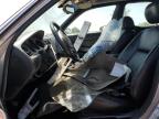 2002 Acura 3.5Rl  for Sale in San Martin, CA - Front End