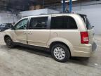 2010 Chrysler Town & Country Lx for Sale in Wheeling, IL - Side