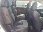 2024 Subaru Ascent Onyx Edition   for Sale in Arcadia, FL - Front End