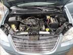 Ham Lake, MN에서 판매 중인 2010 Chrysler Town & Country Touring - Front End