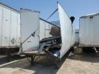 2012 Stoughton Dry Van Trailer for Sale in Colton, CA - All Over