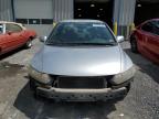 2010 Honda Civic Lx zu verkaufen in Chambersburg, PA - Front End