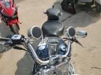 2003 Harley-Davidson Flstci  за продажба в Elgin, IL - Front End