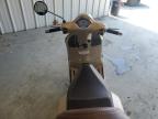 2018 Vespa Gts 300 for Sale in Mebane, NC - Side