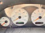 2003 Chrysler Town & Country Lx   zu verkaufen in Grand Prairie, TX - Front End