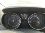 2012 Hyundai Elantra Gls na sprzedaż w Cookstown, ON - Front End