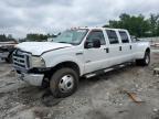 2005 Ford F350 Super Duty for Sale in Spartanburg, SC - Front End