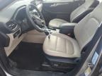 2022 Ford Escape Titanium for Sale in Charles City, VA - Front End