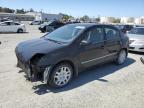 2012 Nissan Sentra 2.0   for Sale in Martinez, CA - Front End