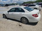 2008 MERCEDES-BENZ C 300   à vendre chez Copart FL - MIAMI SOUTH
