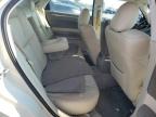2008 Chrysler 300C  for Sale in Wichita, KS - Water/Flood