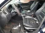 2015 Mazda 6 Touring იყიდება Fairburn-ში, GA - Biohazard/Chemical