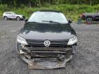 2014 Volkswagen Jetta Tdi en Venta en Marlboro, NY - All Over