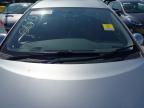 2012 TOYOTA PRIUS T3 V for sale at Copart SANDY