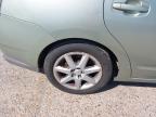2006 TOYOTA PRIUS T4 V for sale at Copart SANDWICH