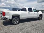 2016 Chevrolet Silverado C2500 Heavy Duty   იყიდება Riverview-ში, FL - Front End