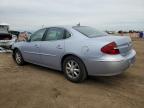 Brighton, CO에서 판매 중인 2006 Buick Lacrosse Cxl - Front End