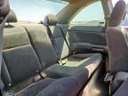 2004 Honda Civic Dx Vp for Sale in Amarillo, TX - Front End