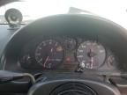 1998 Mazda All Other للبيع في Theodore، AL - Front End