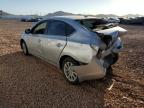 2018 Nissan Sentra S продається в Phoenix, AZ - Rear End