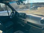 2019 Mercedes-Benz Sprinter 2500/3500 en Venta en Wheeling, IL - Normal Wear