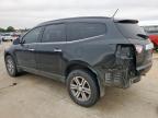 2015 Chevrolet Traverse Lt for Sale in Grand Prairie, TX - Rear End
