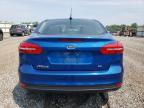 Hillsborough, NJ에서 판매 중인 2018 Ford Focus Se - Side