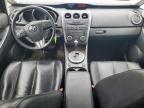 2011 MAZDA CX-7    for sale at Copart NS - HALIFAX
