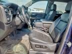 2020 Chevrolet Silverado C1500 Lt for Sale in Grand Prairie, TX - Minor Dent/Scratches