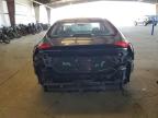 2016 Honda Civic Ex   zu verkaufen in American Canyon, CA - Front End