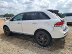 2013 Lincoln Mkx  for Sale in Tanner, AL - Front End