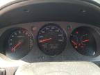 2004 Acura Mdx  for Sale in North Billerica, MA - Front End
