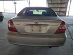 2004 Toyota Camry Le   იყიდება Phoenix-ში, AZ - Minor Dent/Scratches