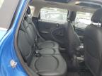 2013 Mini Cooper S Countryman for Sale in Bridgeton, MO - Front End