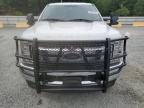 2019 Ford F250 Super Duty for Sale in Concord, NC - All Over