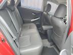 2010 Toyota Prius    للبيع في Franklin، WI - Side