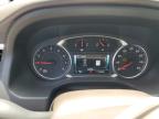 2017 Gmc Acadia Slt-1   for Sale in Concord, NC - Front End