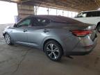 2023 Nissan Sentra Sv იყიდება Phoenix-ში, AZ - All Over