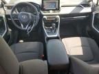 2022 Toyota Rav4 Xle продається в Antelope, CA - Front End